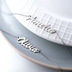 PicturesOnGold product photograph