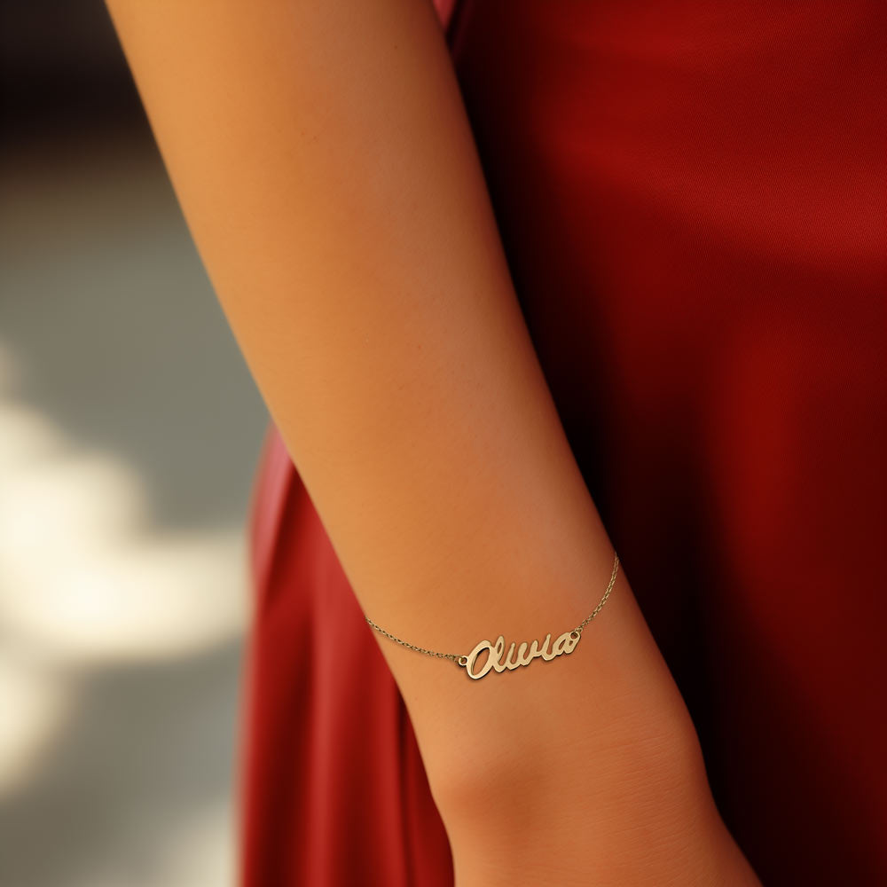 PicturesOnGold product photograph