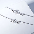 PicturesOnGold product photograph