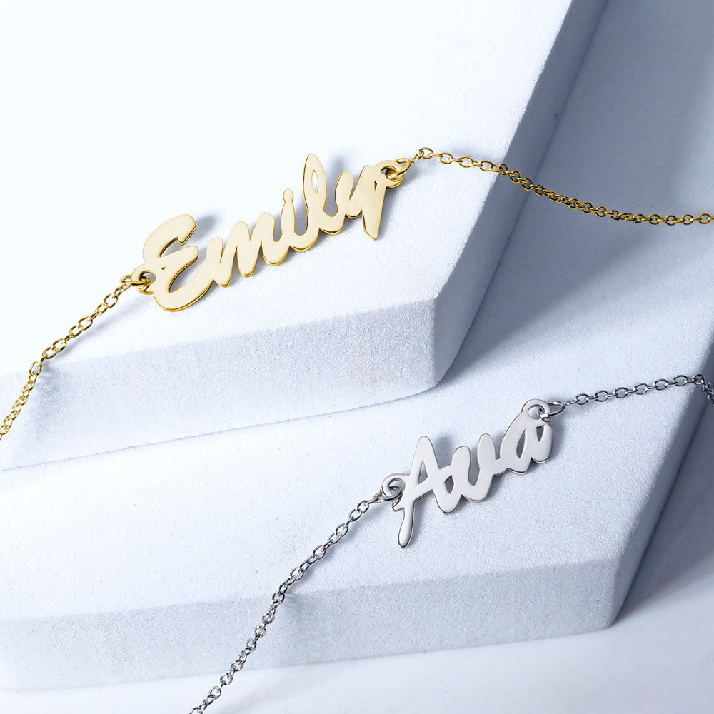 PicturesOnGold product photograph