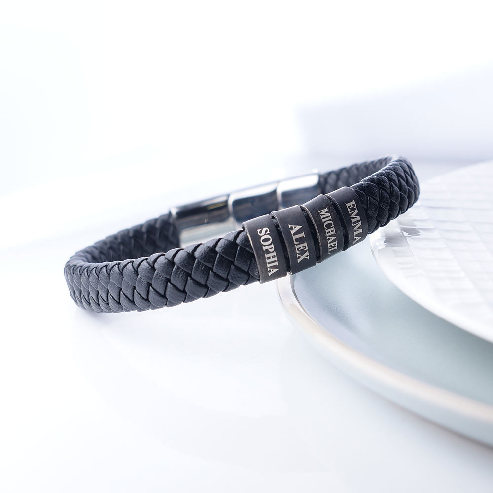 PicturesOnGold product photograph
