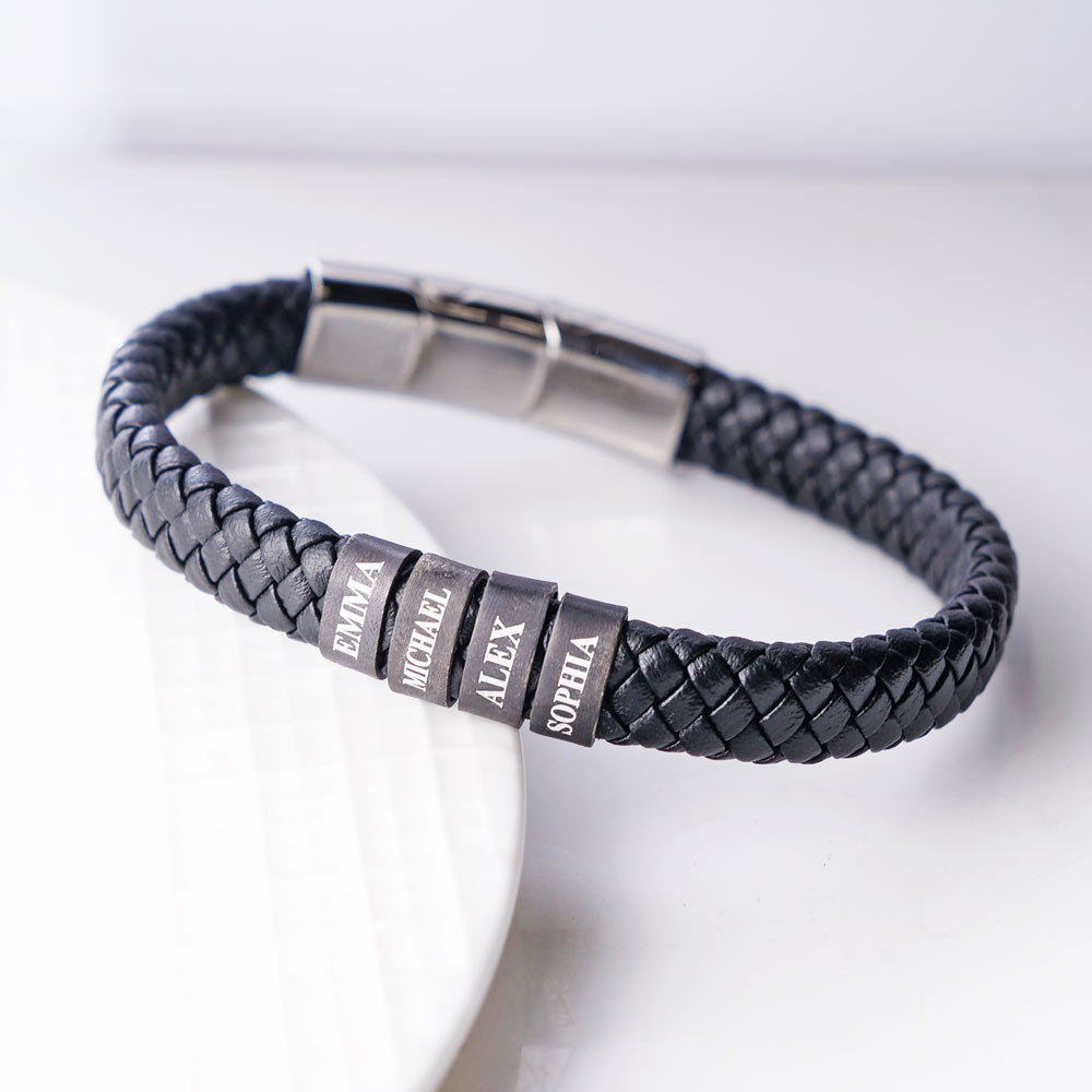 PicturesOnGold product photograph