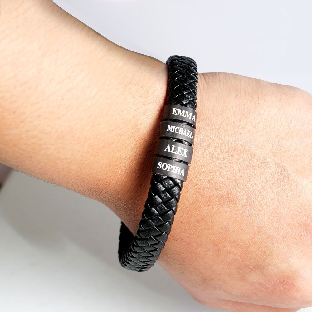 PicturesOnGold product photograph