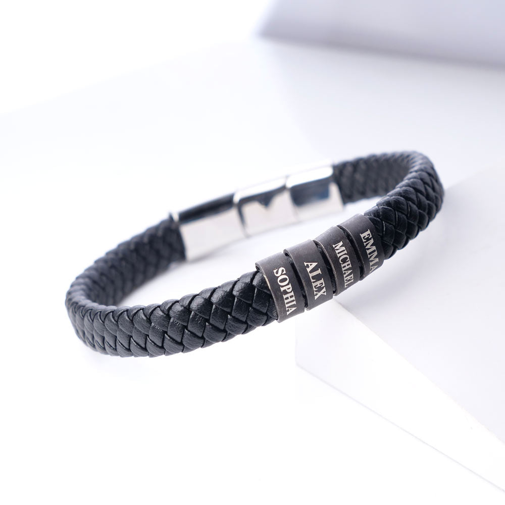 PicturesOnGold product photograph