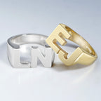PicturesOnGold product photograph