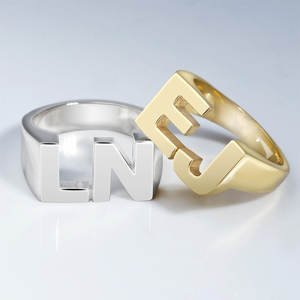 PicturesOnGold product photograph