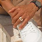 PicturesOnGold product photograph