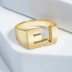 PicturesOnGold product photograph