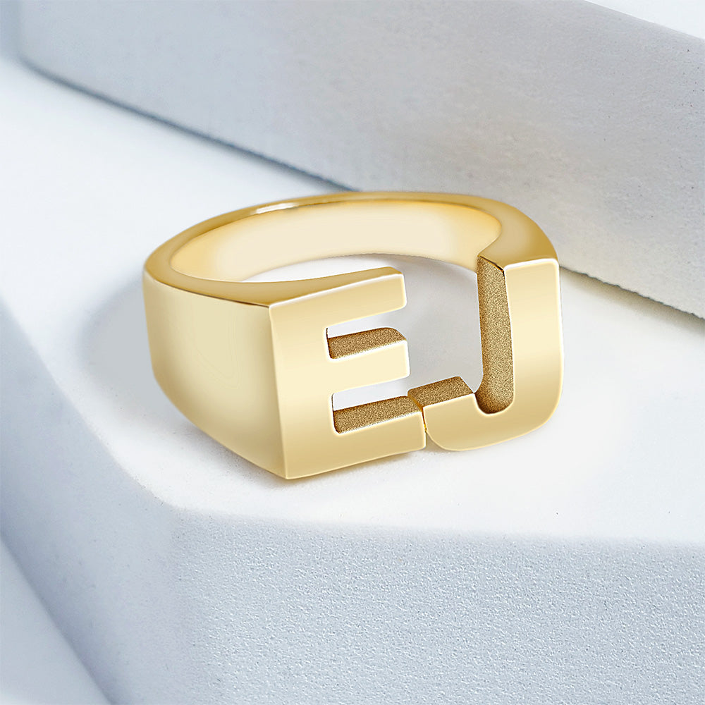 PicturesOnGold product photograph