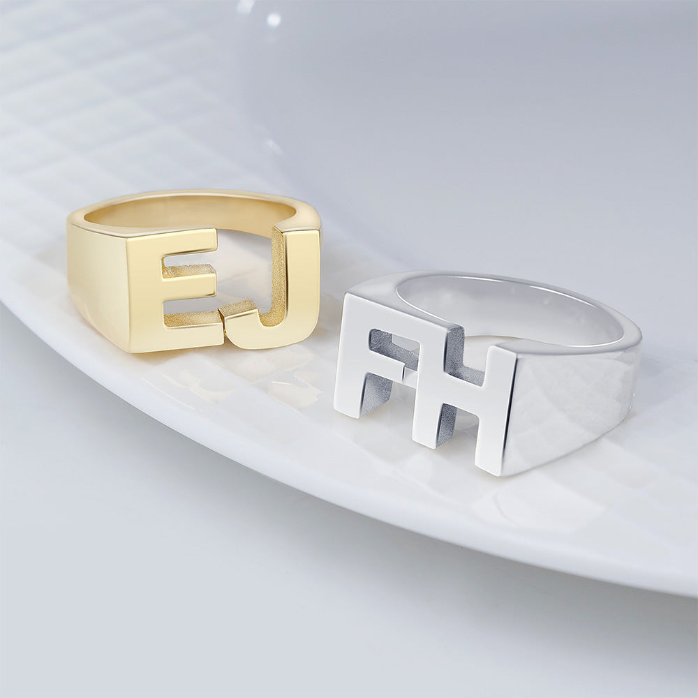 PicturesOnGold product photograph