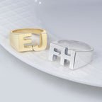 PicturesOnGold product photograph