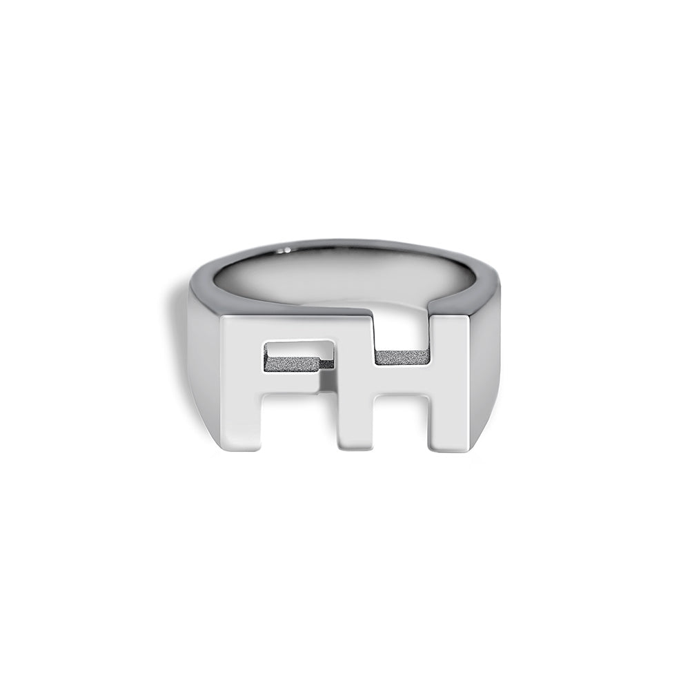 PicturesOnGold product photograph