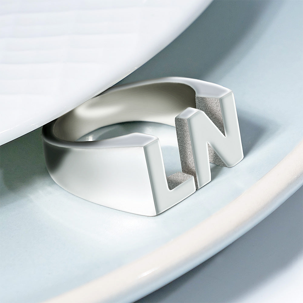PicturesOnGold product photograph
