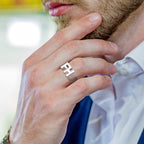 PicturesOnGold product photograph