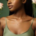 PicturesOnGold product photograph