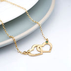 PicturesOnGold product photograph