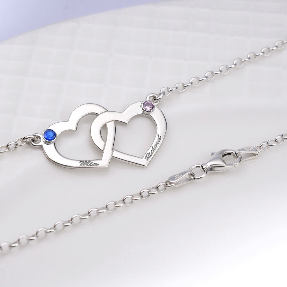 PicturesOnGold product photograph