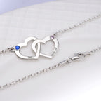 PicturesOnGold product photograph