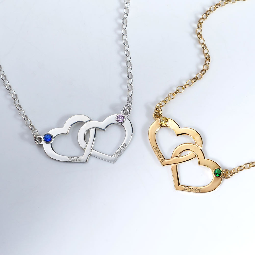 PicturesOnGold product photograph