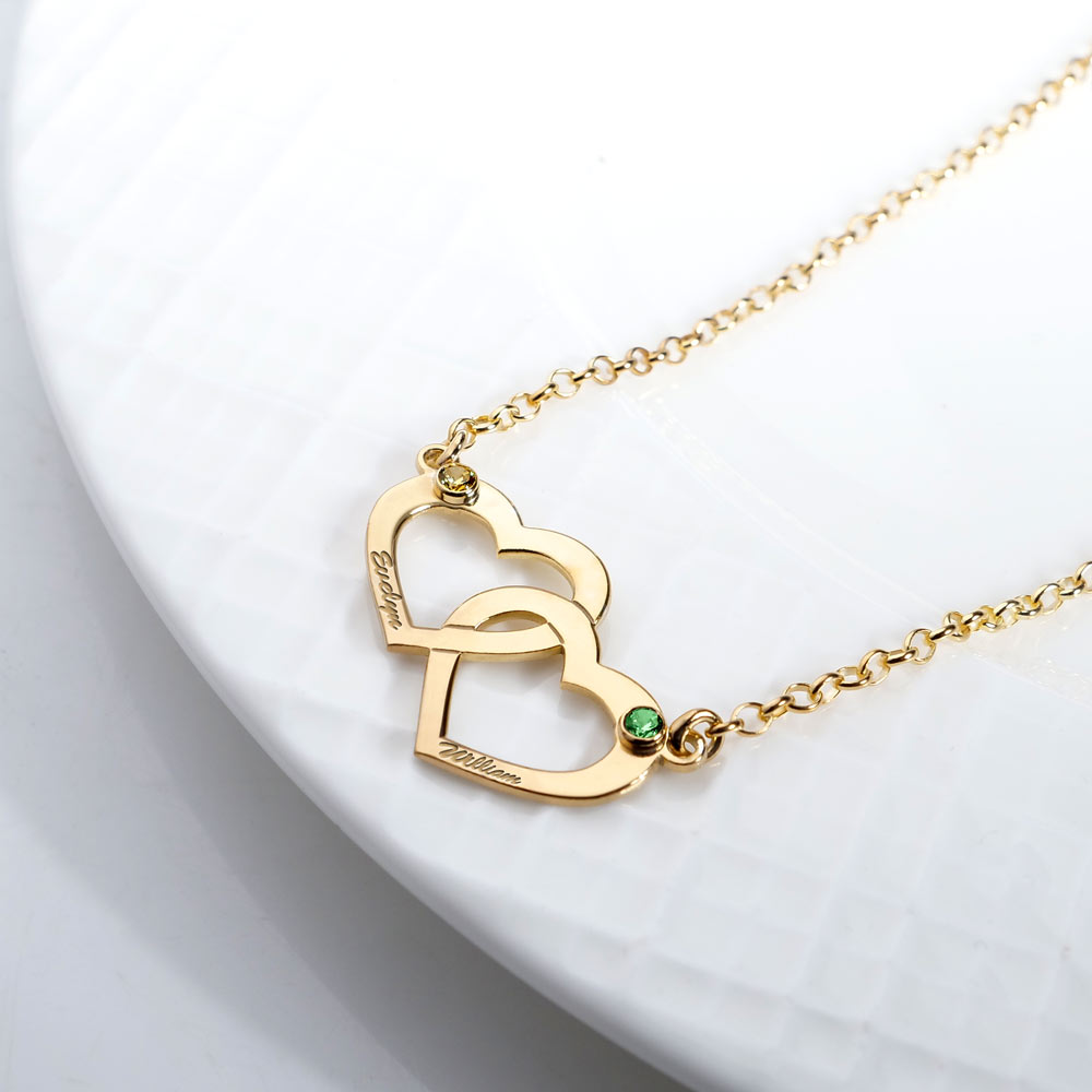 PicturesOnGold product photograph