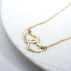PicturesOnGold product photograph