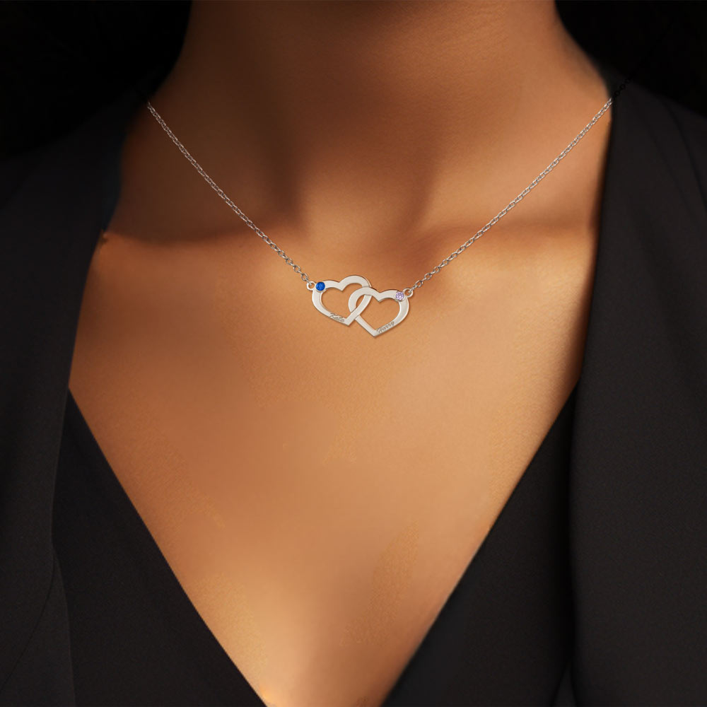PicturesOnGold product photograph