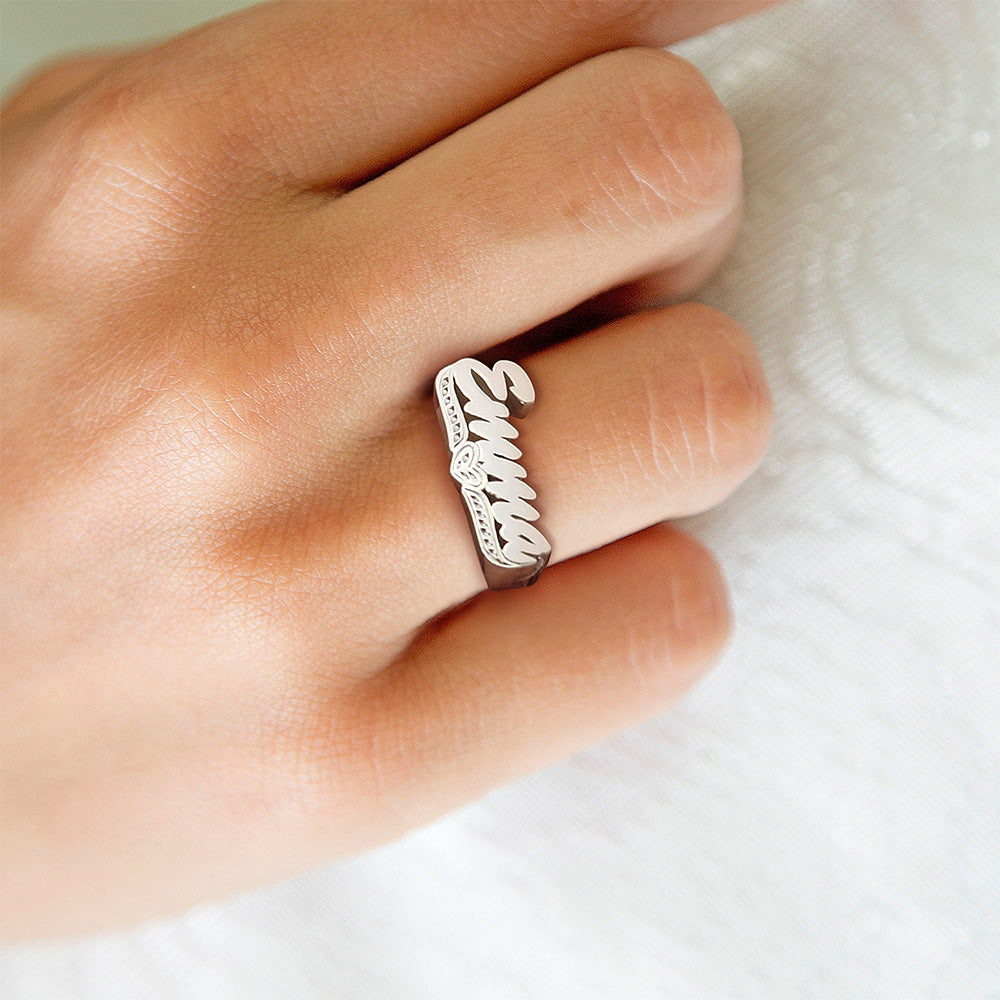 PicturesOnGold product photograph