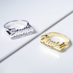 PicturesOnGold product photograph