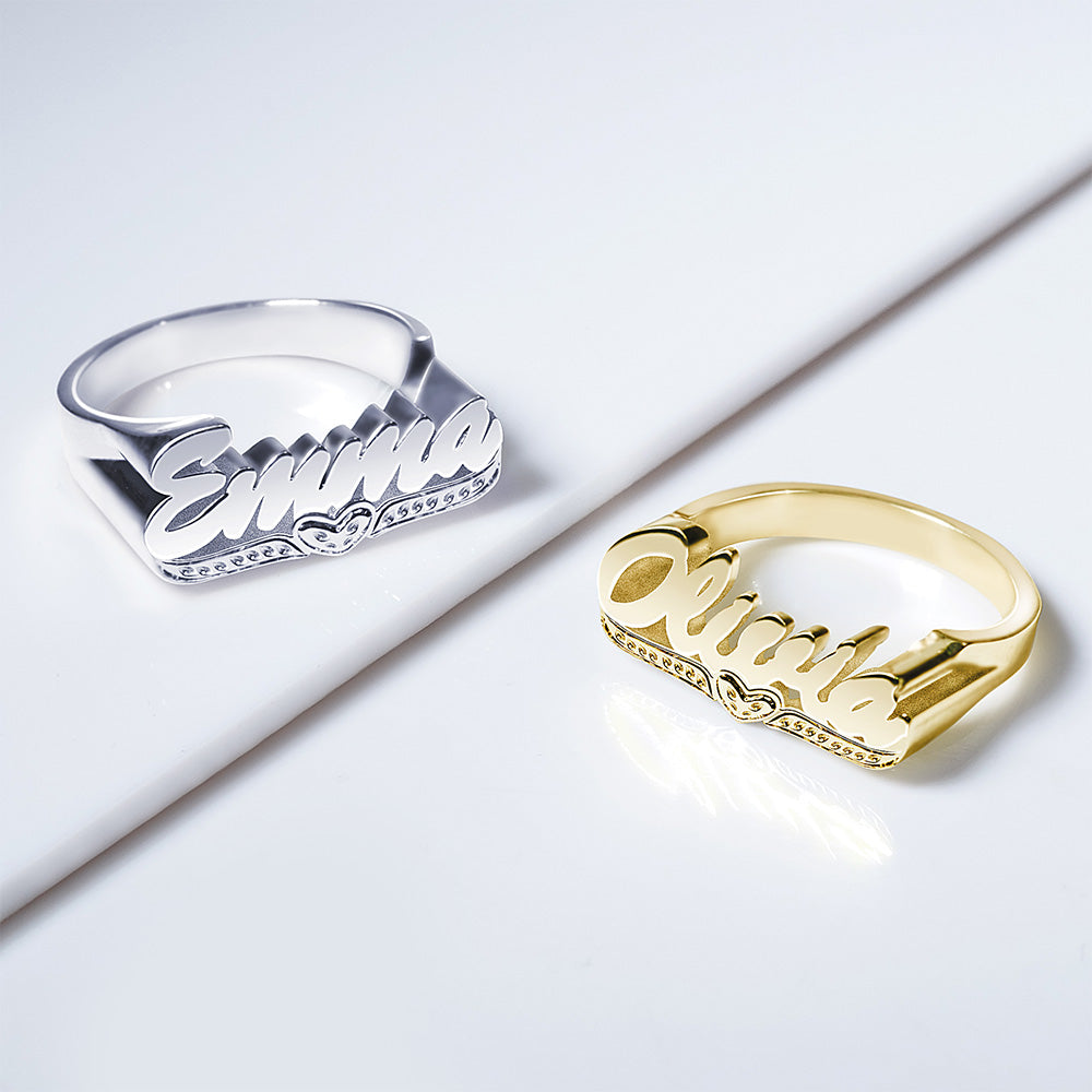 PicturesOnGold product photograph