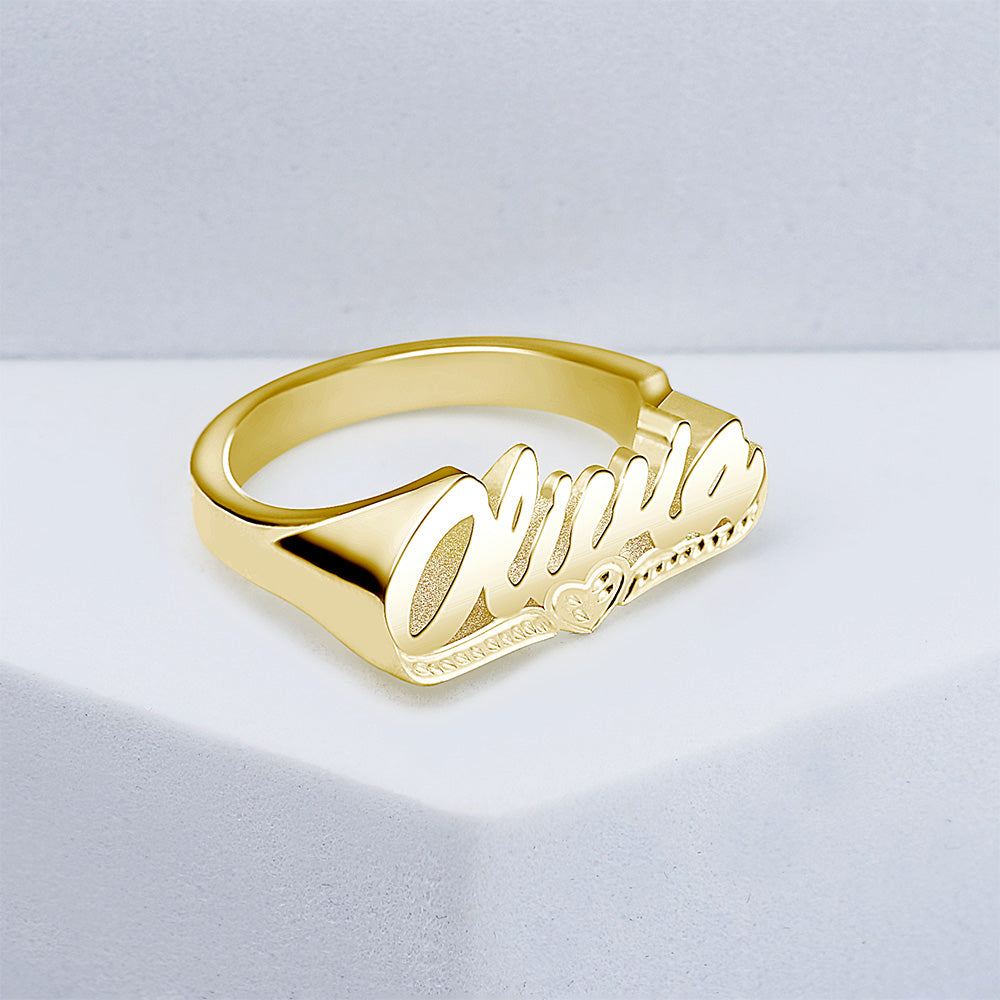 PicturesOnGold product photograph