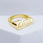 PicturesOnGold product photograph