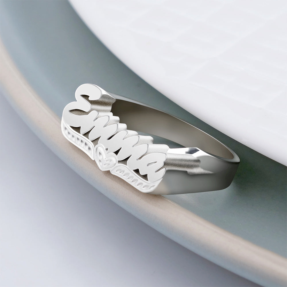 PicturesOnGold product photograph
