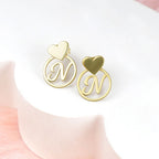 PicturesOnGold product photograph
