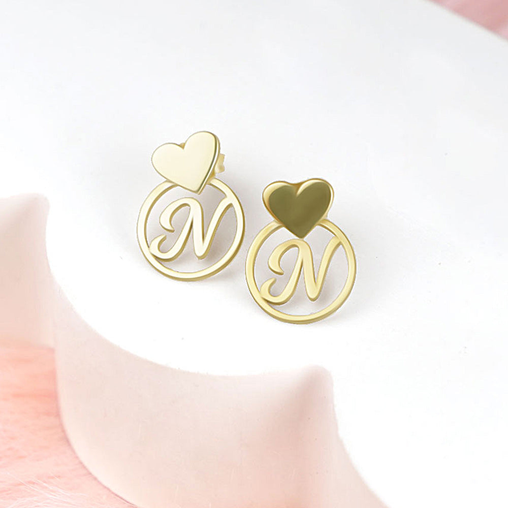PicturesOnGold product photograph