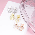 PicturesOnGold product photograph