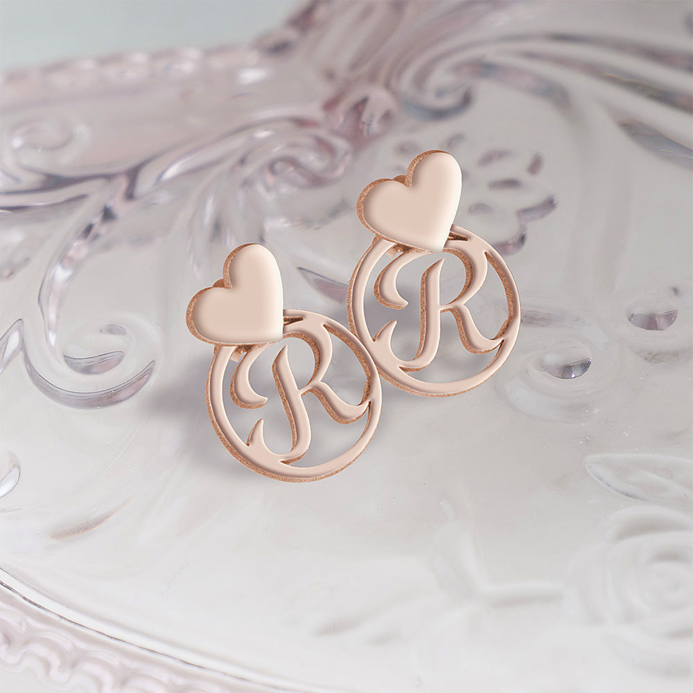 PicturesOnGold product photograph
