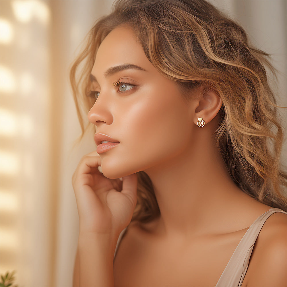PicturesOnGold product photograph