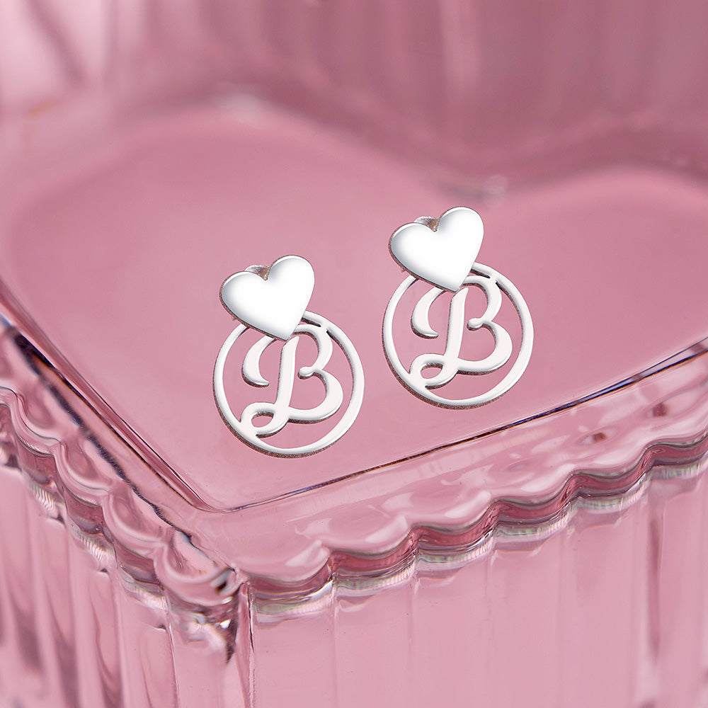 PicturesOnGold product photograph