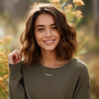 PicturesOnGold product photograph