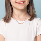 PicturesOnGold product photograph