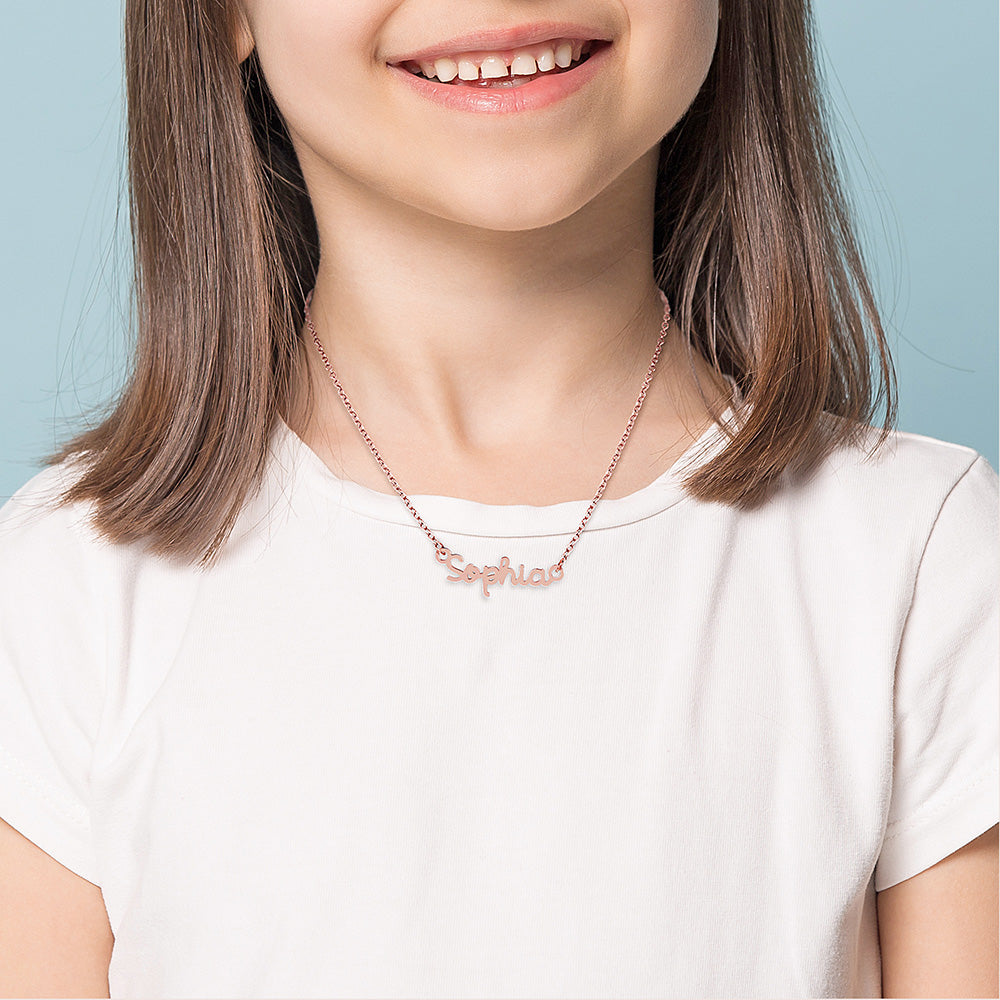 PicturesOnGold product photograph