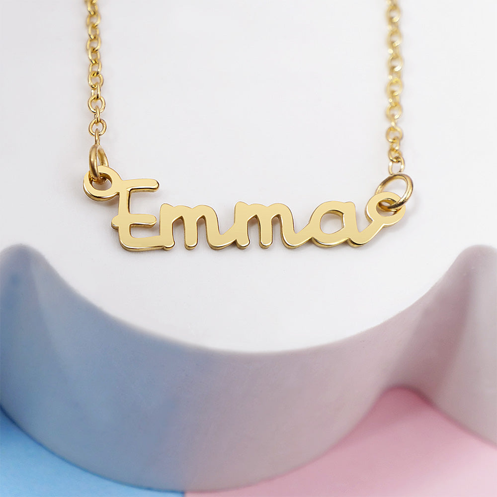 PicturesOnGold product photograph