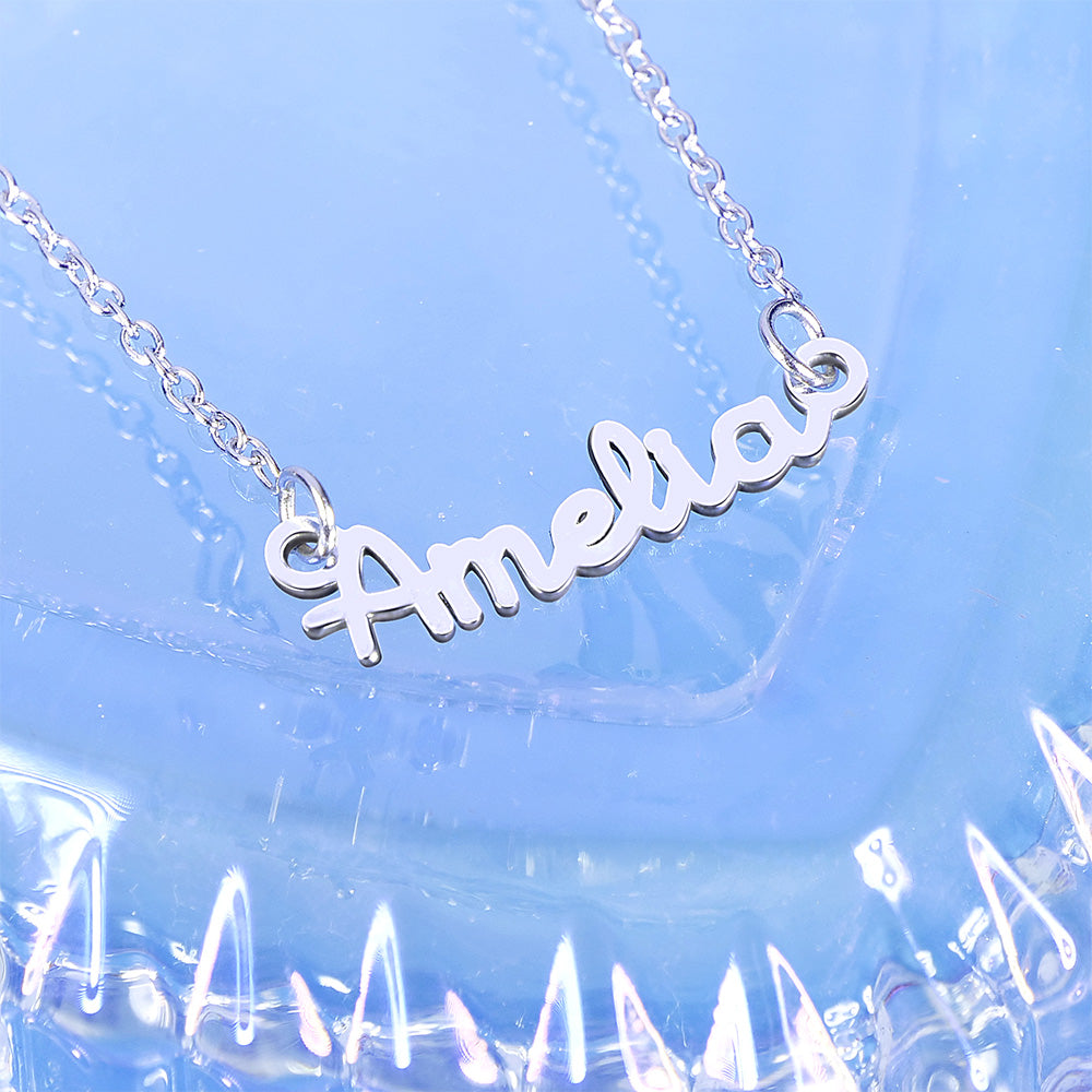 PicturesOnGold product photograph