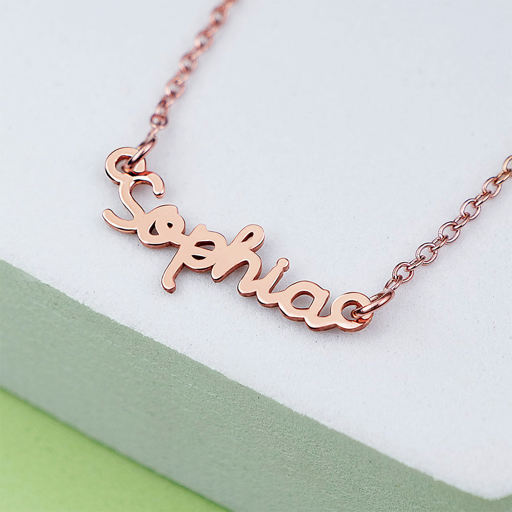 PicturesOnGold product photograph