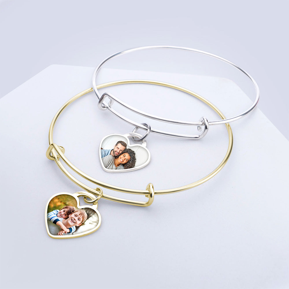 PicturesOnGold product photograph