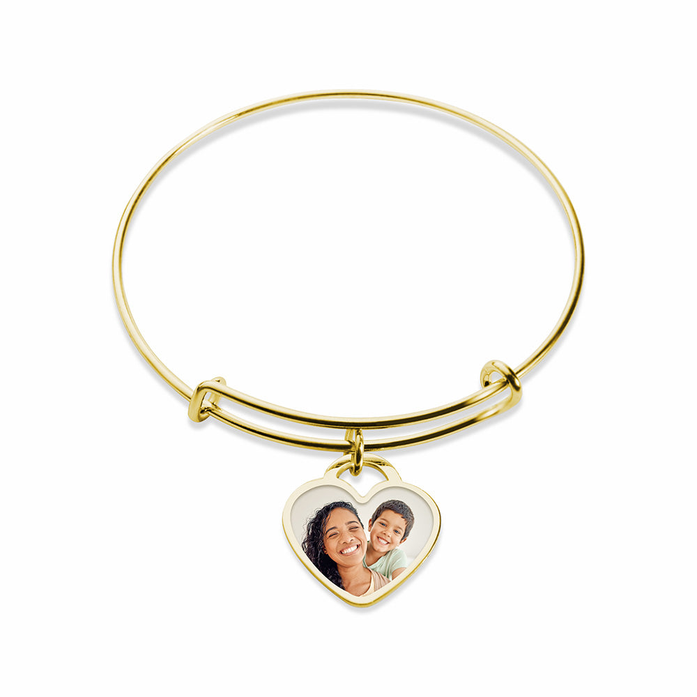 PicturesOnGold product photograph