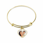 PicturesOnGold product photograph