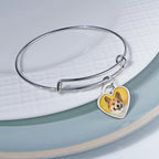 PicturesOnGold product photograph