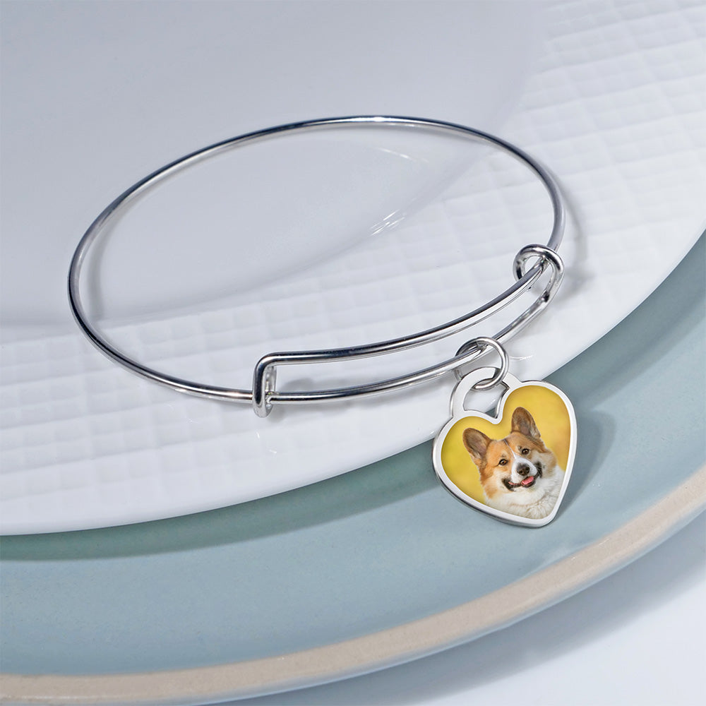 PicturesOnGold product photograph