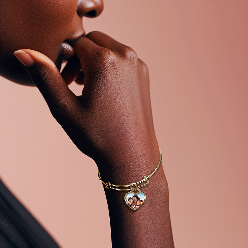 PicturesOnGold product photograph